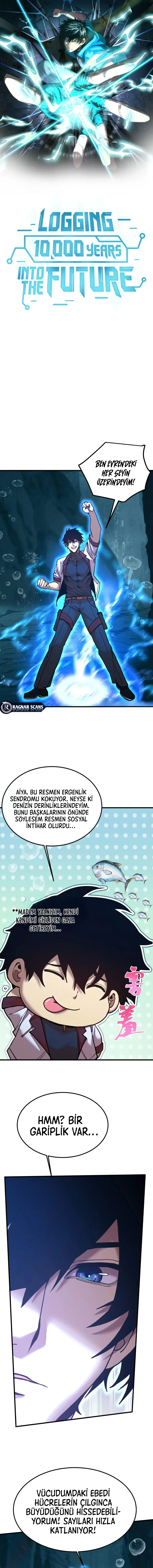 MTAxSzRTVkdENzQ0MFNOOA.65Shu9YB mbIY LOBiBAH6IMoMSqFoA5T okfY