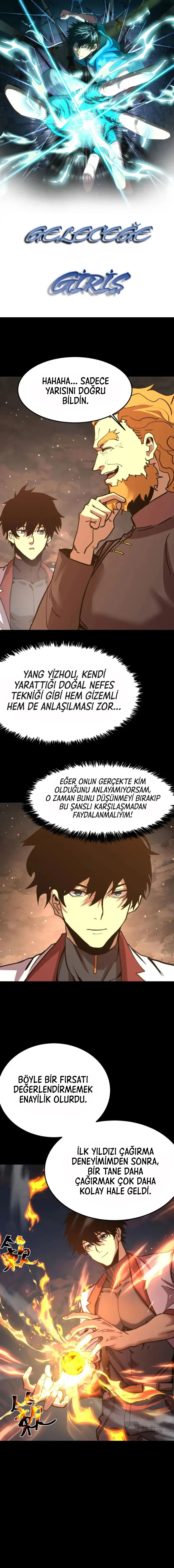 MTAxSzRTVkdENzQxWDAzNw.hW9MBBqZJhaX 6QokeCrs