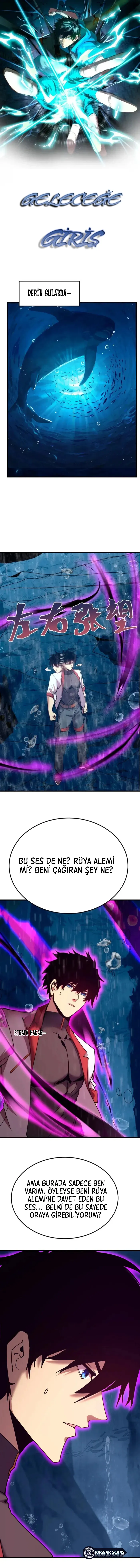 MTAxSzRTVkdENzRKRkJNVg.pWXGJ b5wG nqjZe87