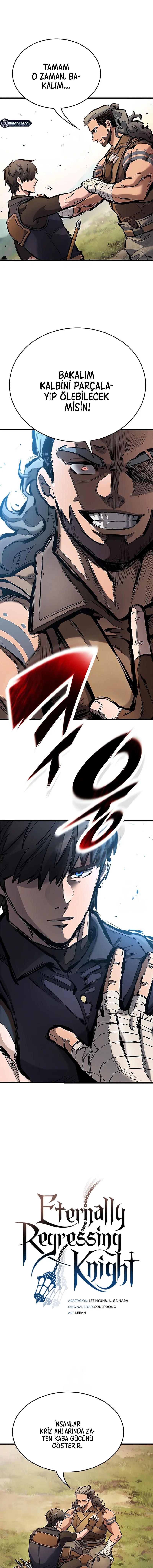 MTAxSzRTVkdHODM2Q1g1Vg.u695Y7KFZ78GmL