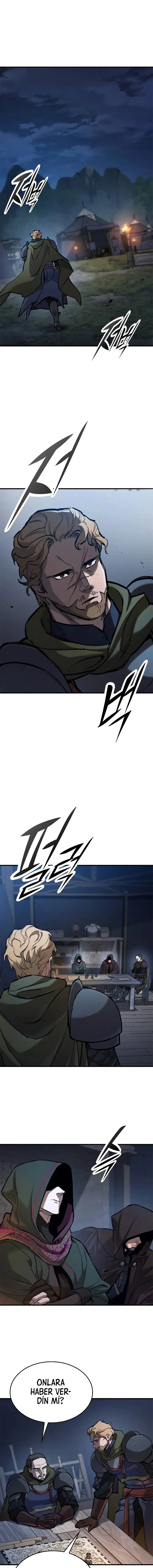 MTAxSzRTVkdHODM3MkpGNA.E6EttWGQhr0ff4q3R0lA HM ncUzmPpQkK0bYztQGzTjhduP0c13r7qU8e4K3J1A