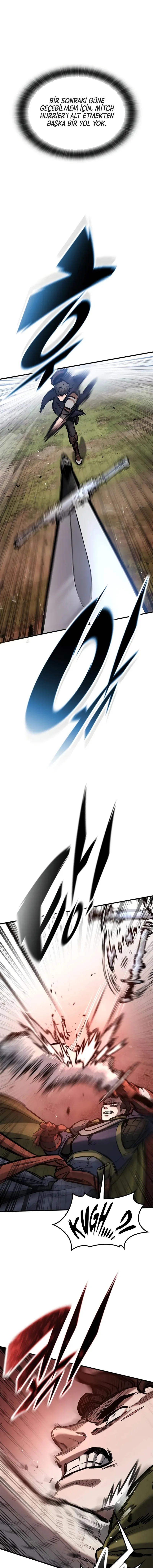 MTAxSzRTVkdHODQwWThXSw.cTz wTd oXUExI