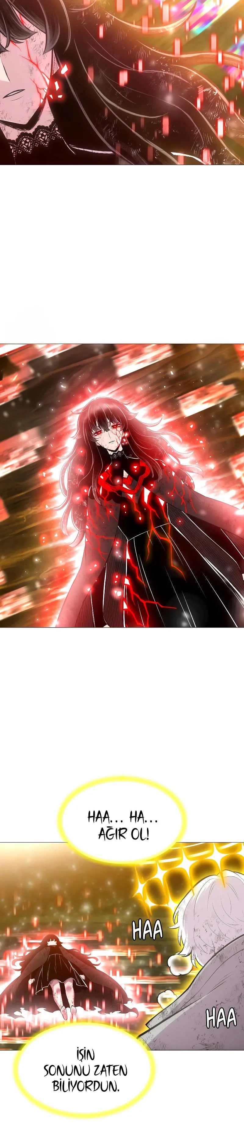 MTAxSzRTVkdKWVRIWEtZQQ.FbeBxLsYNPwlHlba mjUAD0wydHkrL2Oqo9 v l9aHw