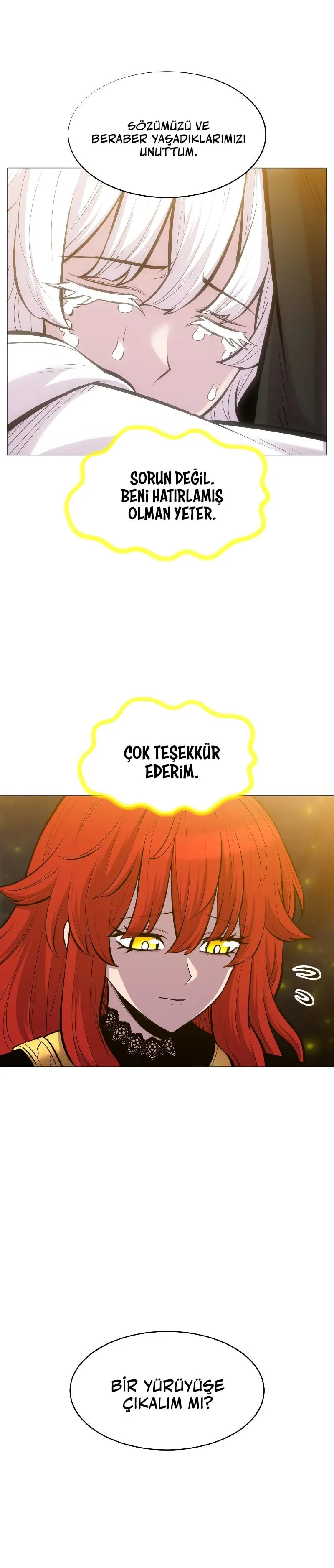 MTAxSzRTVkdKWVRNSFExOQ.P74 H1b4KYuHbR f9o8tMAr3F8kXyi1CIGD49sy8qiQ