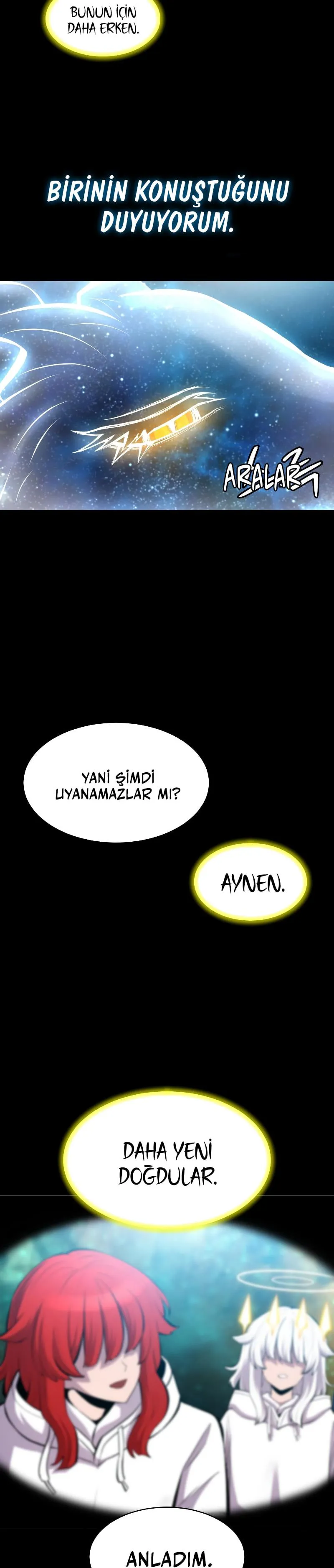 MTAxSzRTVkdKWVRWQ1hBVw.vGMTLIxYhYJiy16YY7YL1wyuUTN8K3PNvBc TUtCFvs