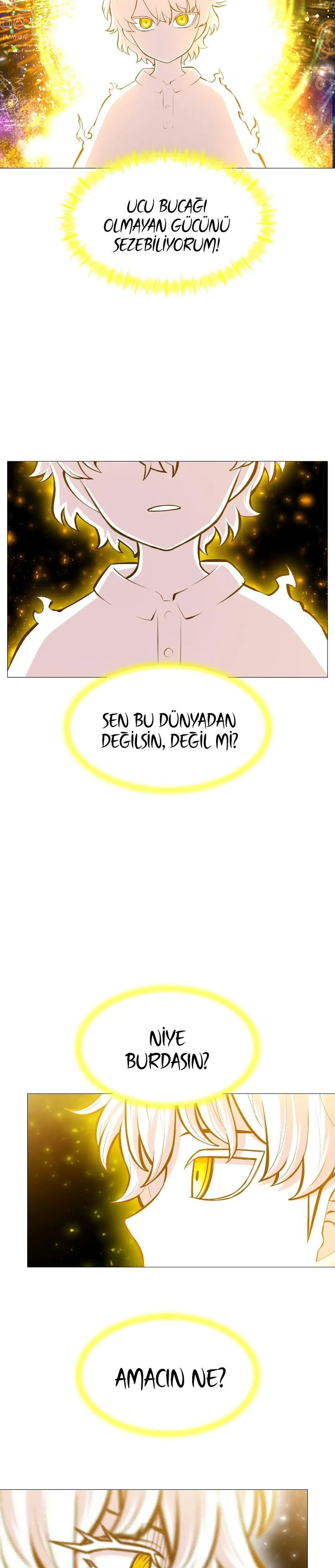 MTAxSzRTVkdKWVRZMEZHMw.7mct6WS7sOYXdiTgbFilft3OeK3eKnfOAMlGuv1N8 k