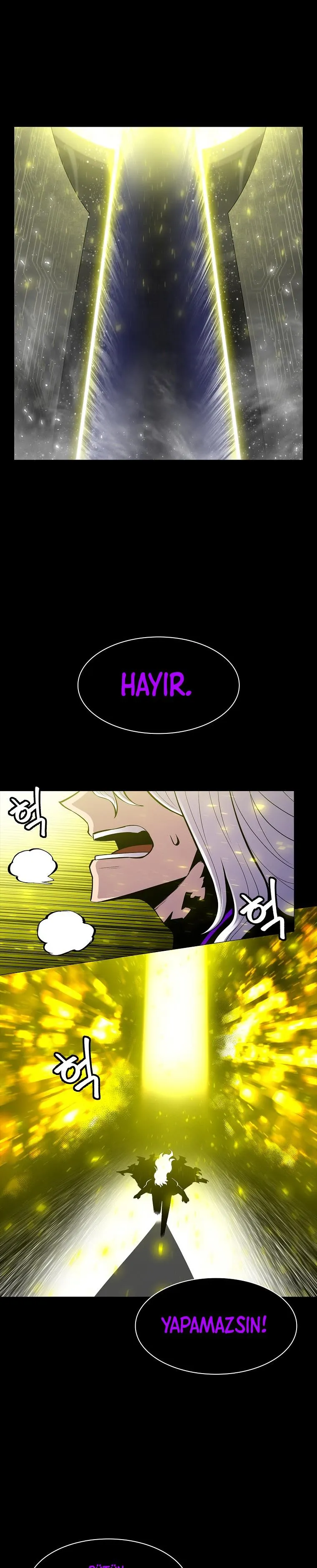 MTAxSzRTVkdKWVY3TUZNNA.ujRnkn FvvzgQgHohRJVhwjm58y8dqozU7Vktl85kkU