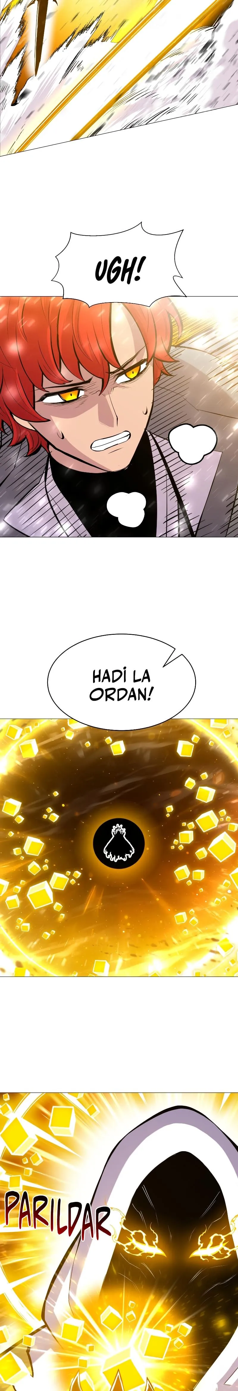 MTAxSzRTVkdKWVZGSk45QQ.k dJrq1nUZBhP4uTugb LdoDqImfWsKkXyDPaKjaCY