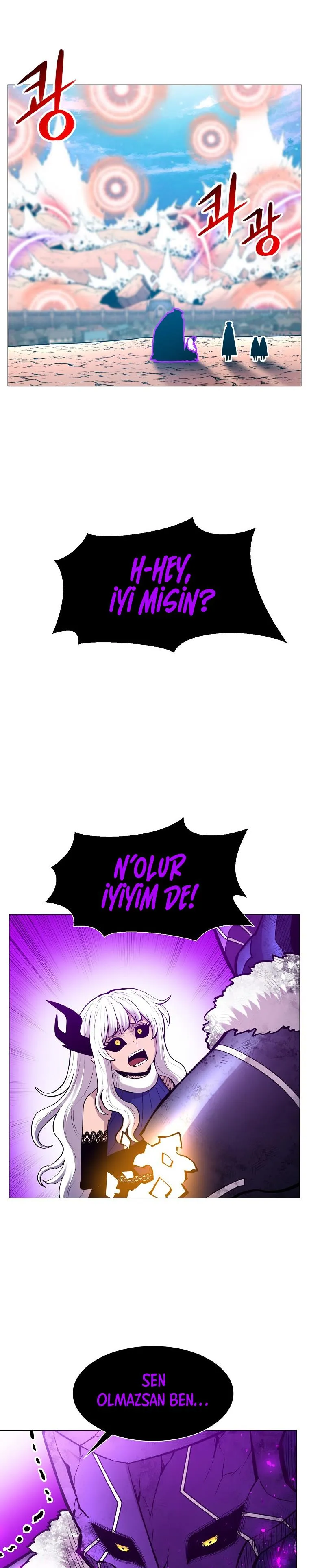 MTAxSzRTVkdKWVZSVFo5Tg.9dENUWt 6IdnyzKKAhhm