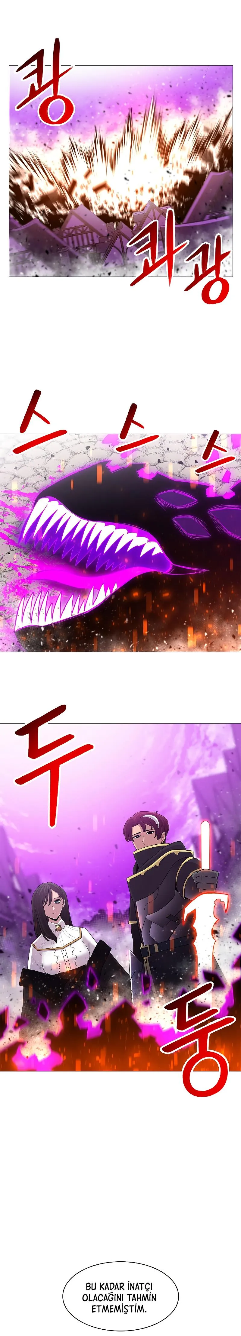 MTAxSzRTVkdKWVdSVEMzUg.Ms84MbBHiaSSOkSKfITr EdKWmYWRF2fVyf O05pkMk