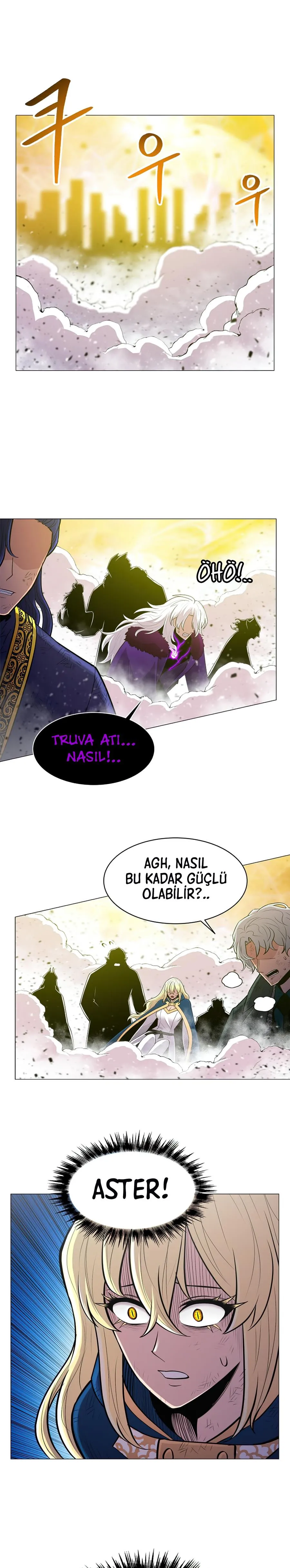 MTAxSzRTVkdKWVgxQUEzVA.FE