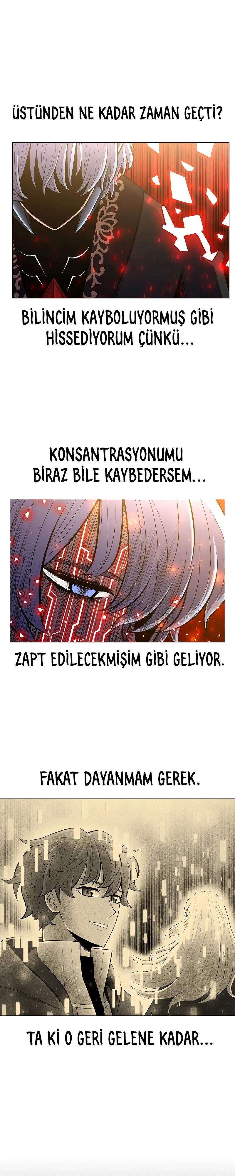 MTAxSzRTVkdKWVhHUFpGMA.I7JSLK3pCtokPw7 6D 9Jq2cBq