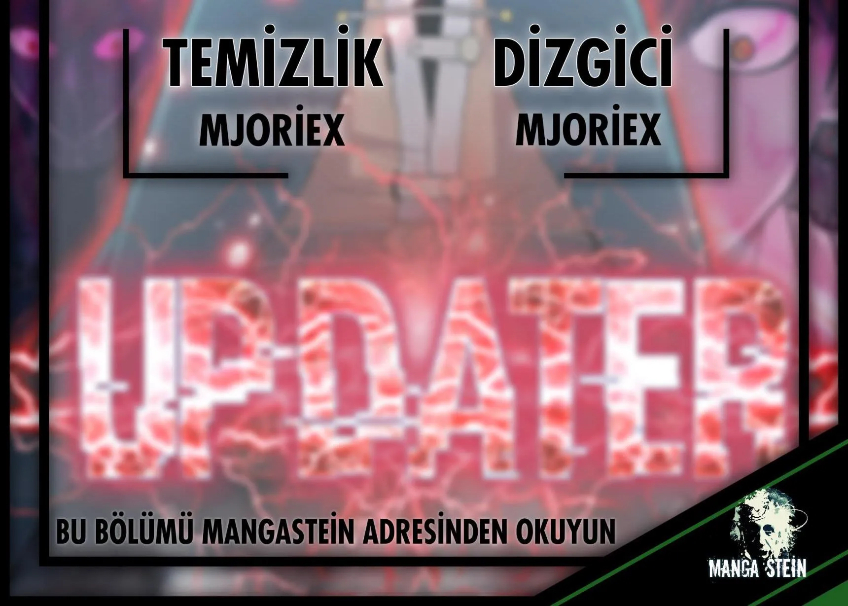 MTAxSzRTVkdKWVlCUTVHRg.