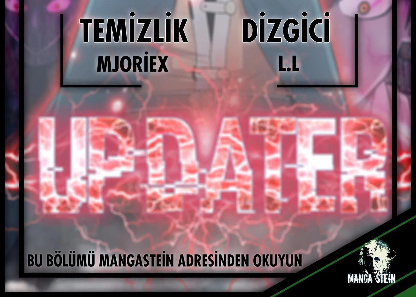 MTAxSzRTVkdKWVlLUVNEUw.96ErQ91Zalg8YcYXyxT1ZJ 2uF2hZ911ZAsWN0zOWuI