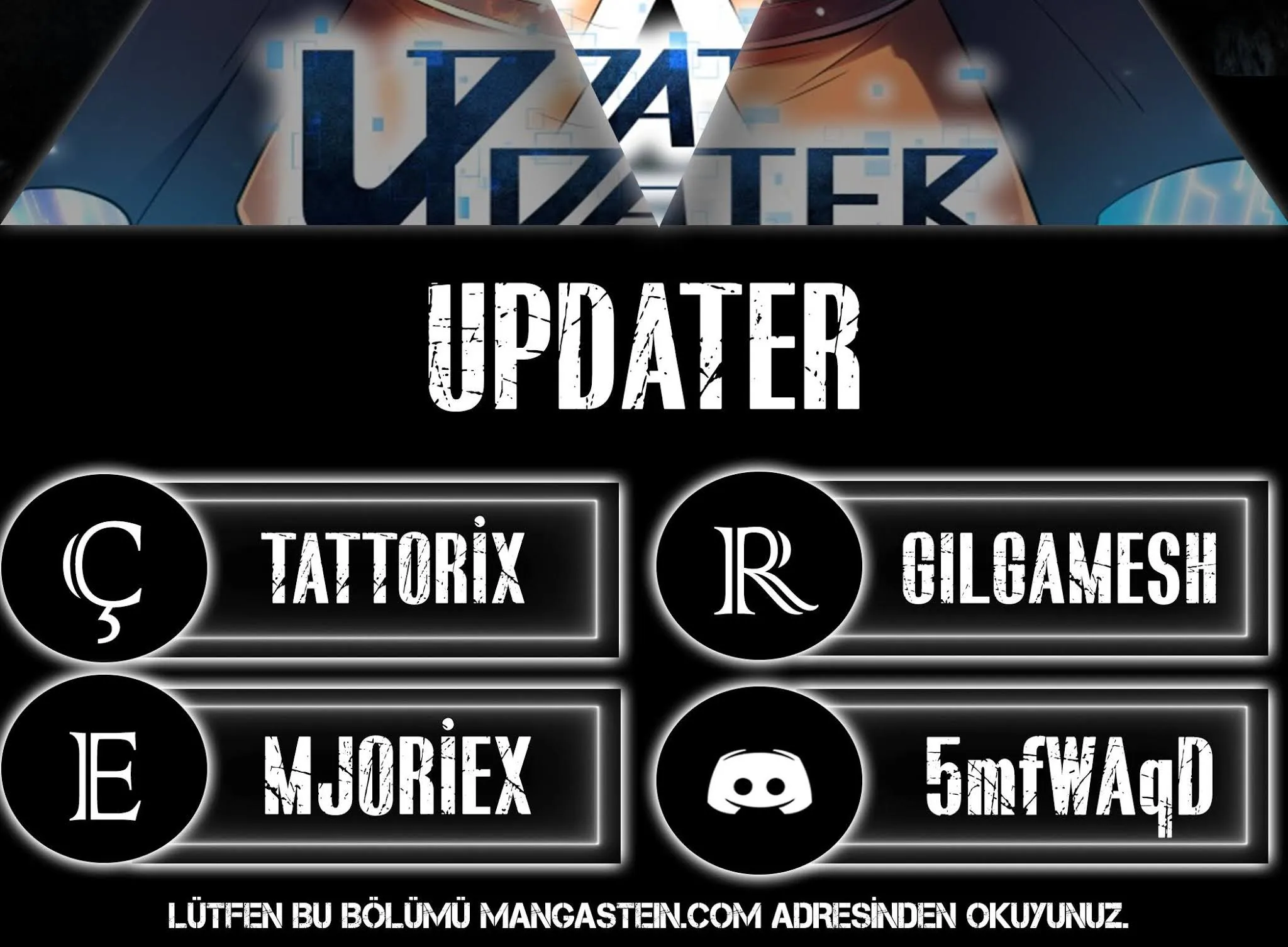 MTAxSzRTVkdKWkFCQkhLQw.hsMmmFK4QTuuLqtXU3Xt3hX 67FgFOWHs3T67jPcdks