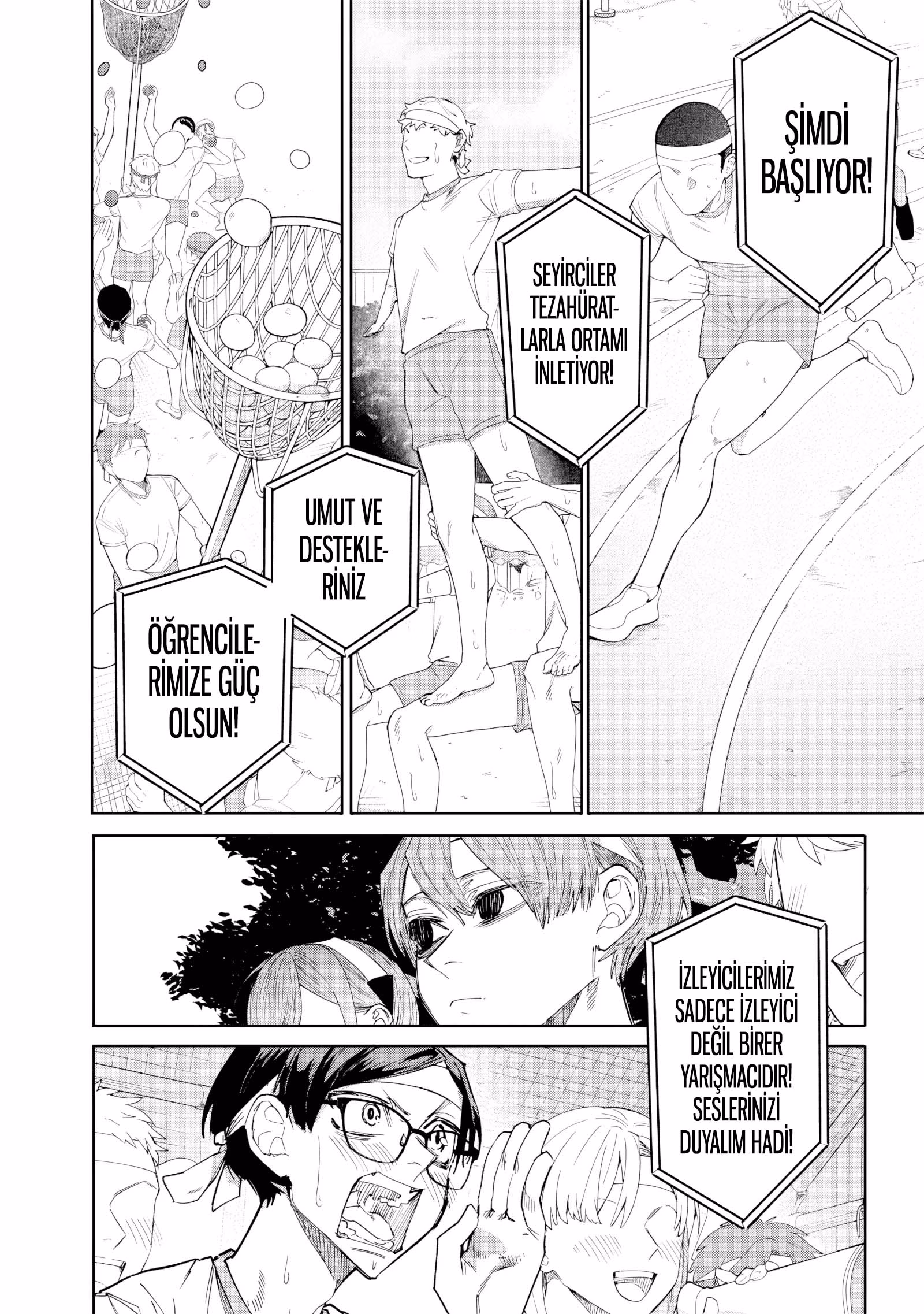 MTAxSzlRNUdXWEVCV1RUMg.Exunx4RLOZnIaDY76HXIOXYXxeBp8foL1tu5gMZBR1k011ej4L0