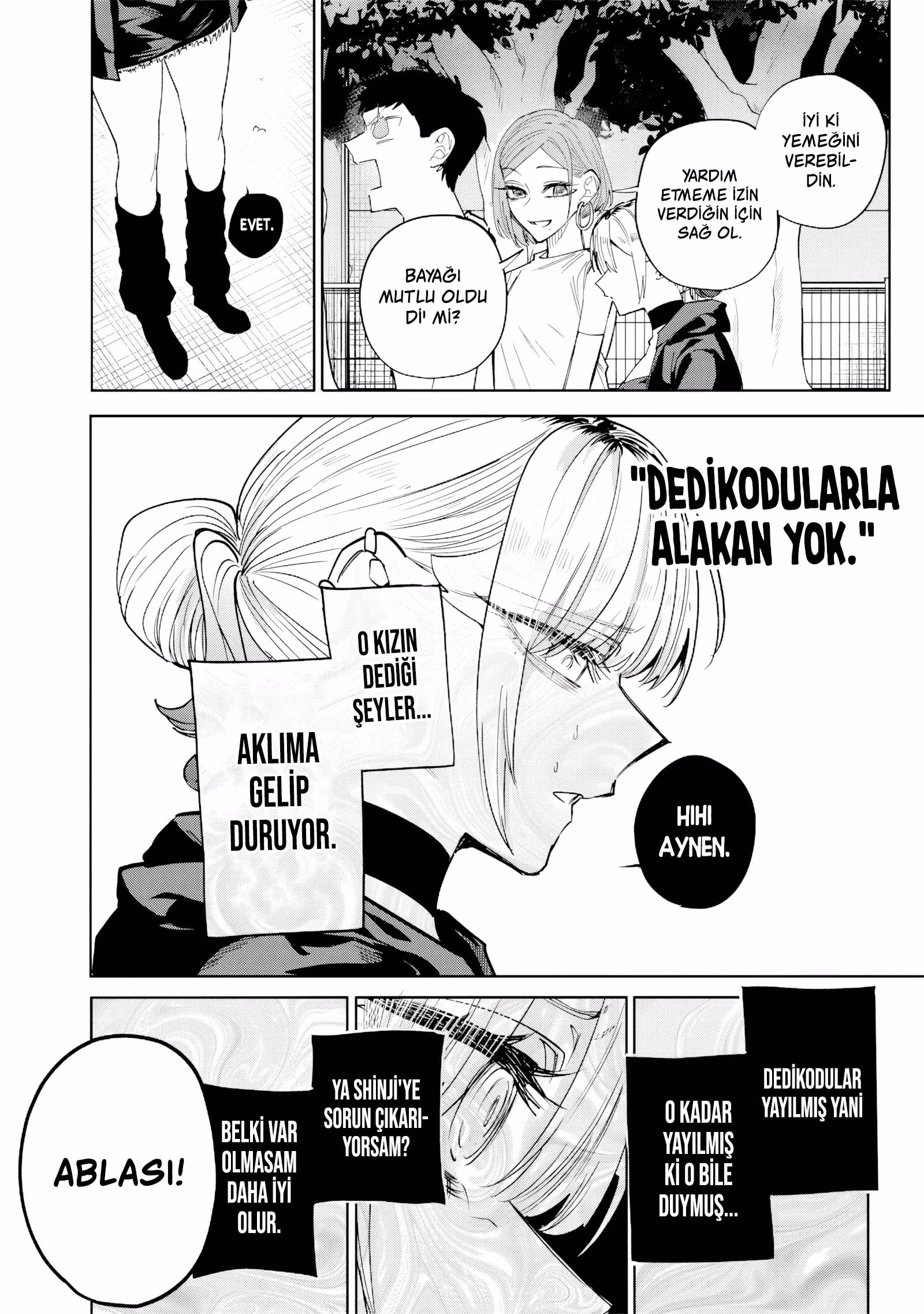 MTAxSzlRNUdXWEVDWUUxRQ.IZldKWEr10lChueW9iA34Yqo39bz2SOiAAMWty8KA3ZKQOnXxLp9bQKXAh91ZR8xoAiFl oJUeg0TGVld1n8eA