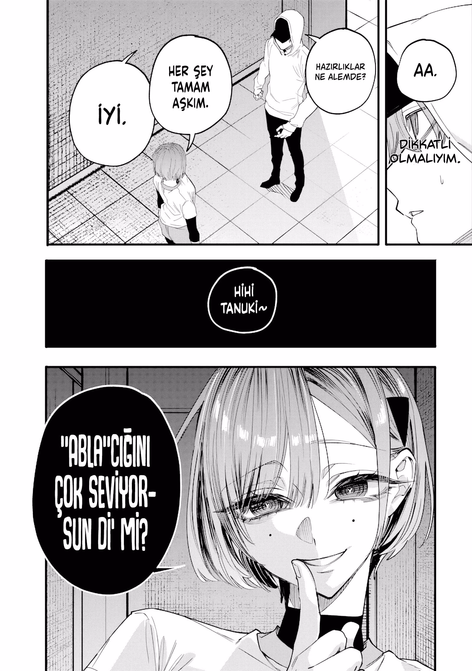 MTAxSzlRNUdXWEVKVkRFOA.mz8rhfcx77g6DtkxZwVBK51mtTwPNe0D5jYQ8LKov1pdXOJA0APnEyL0PZC BuMdcZwP4XdntoyfvBNK6zS58w