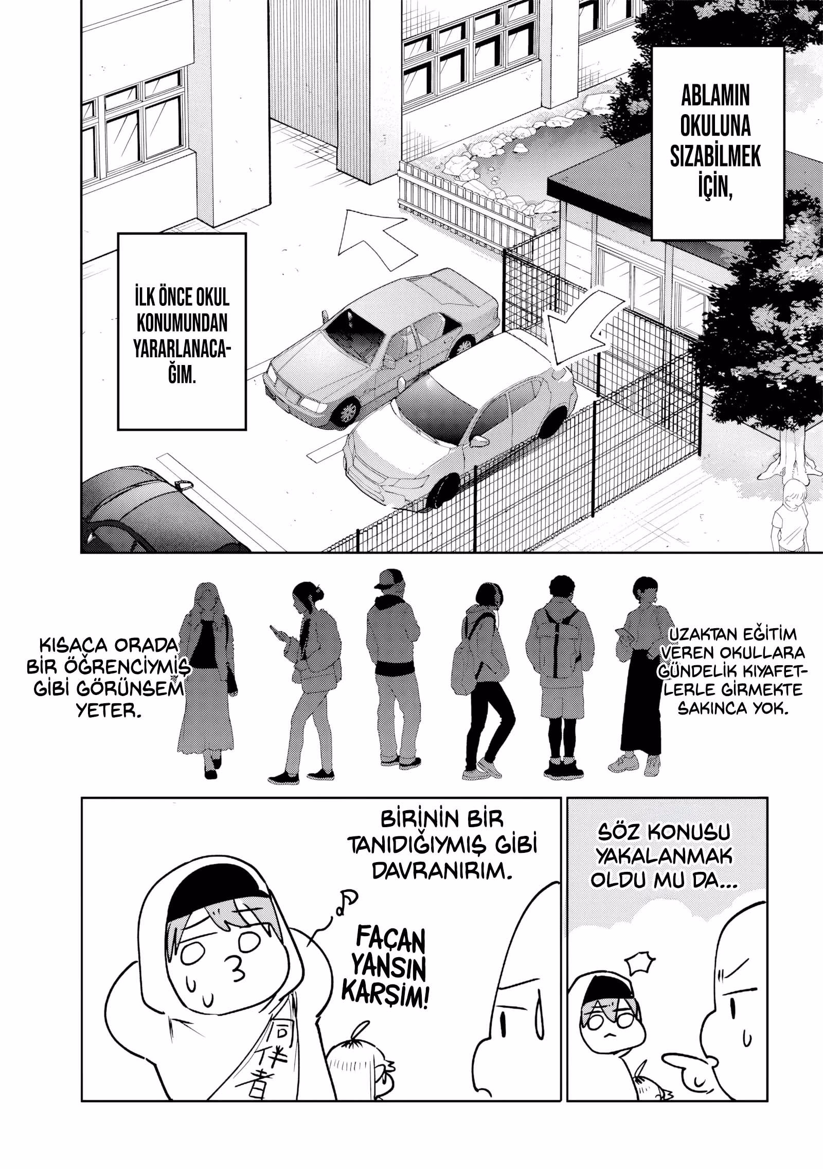 MTAxSzlRNUdXWEVXNEtFRA.s3vy49O0qYDFD4GmUESdvFzrYbO6J4CyeEN8MtXtpL9Q78jwJ9lG DPu8Xd7Jbra4BmKafhNdyPdmyMNCiqnkw