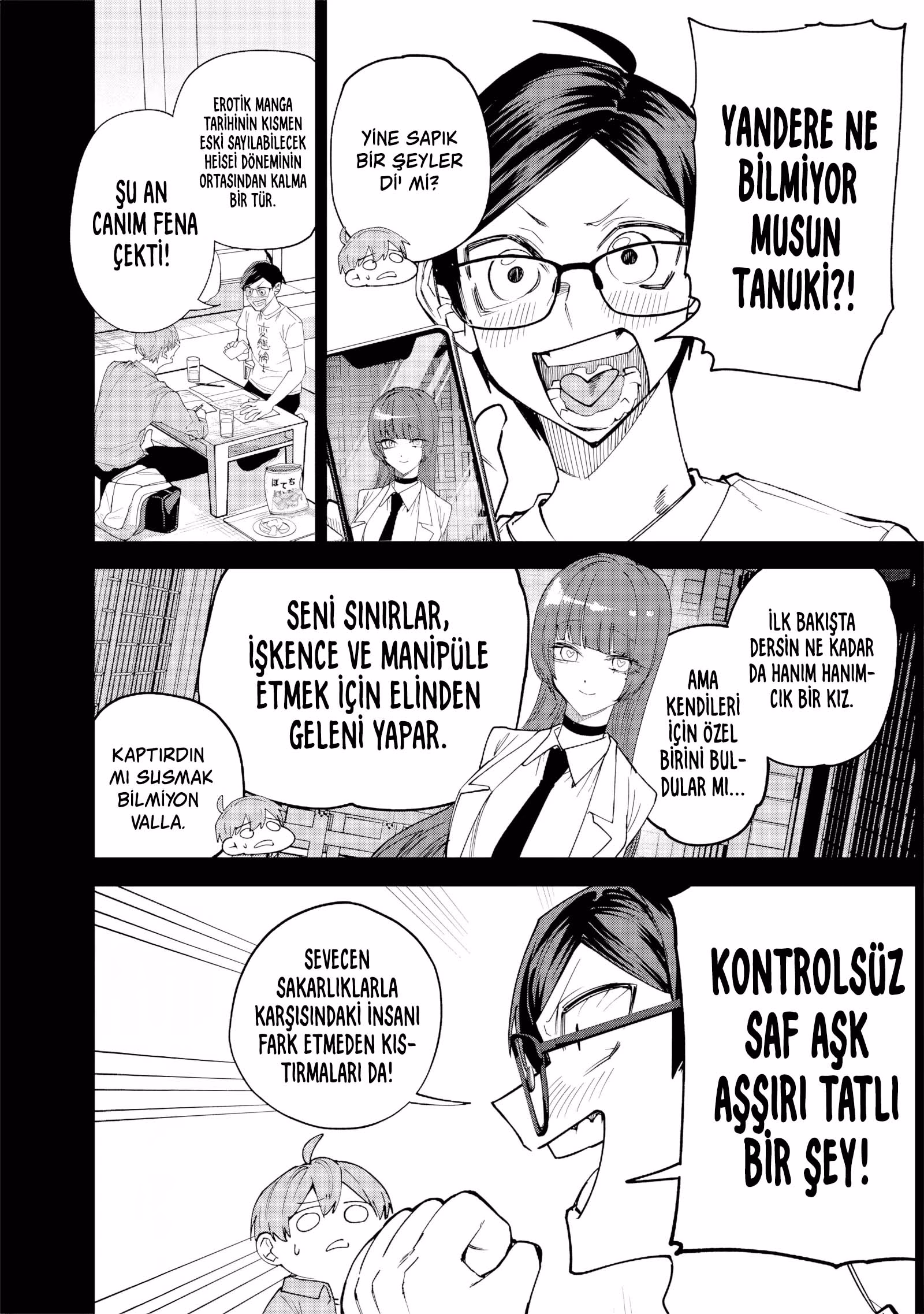 MTAxSzlRNUdXWEVYQ0U2Mg.NjgbdMzvhTw5OKwkmu6ZBlyeoCyJp96HY3LoqVdrR7ADrpA4s20xSIZtdeJfbwRfnN8HoxHMobQ fEN7ttgnSg