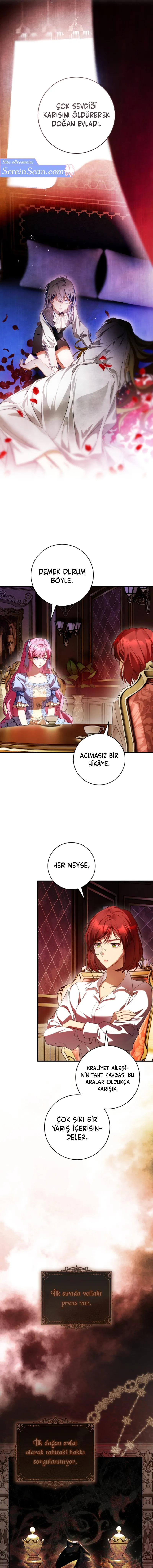 MTAxSzlRNUhSWk43S0Q3OA.toKWL UGowqk2Q9sM