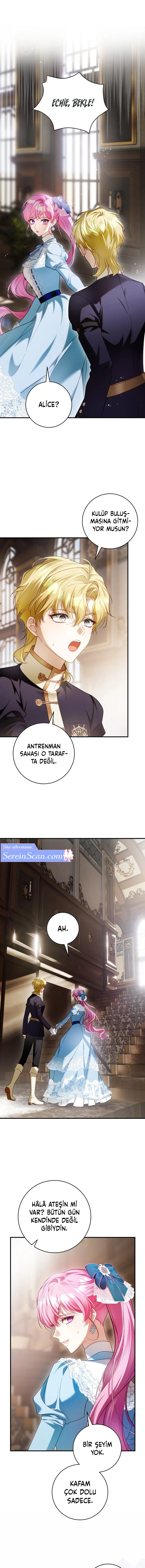 MTAxSzlRNUhSWk4wOU5SMQ.CEeblvDqKQV86ODBjkPOuXGCGrmgcVq4 SOlZ A bbQ