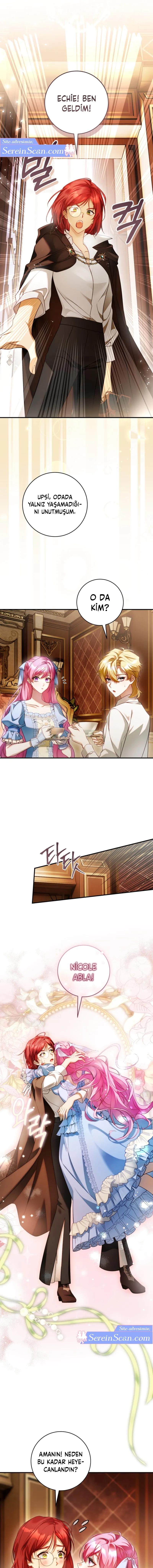 MTAxSzlRNUhSWk5OTVFaNA.GNUqdjxDAHmRWW Slvl Lbbq6