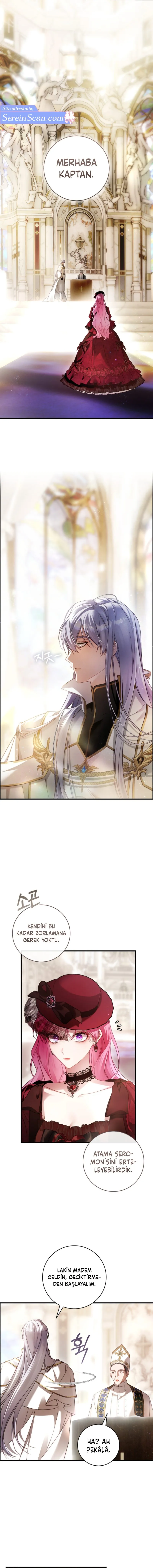 MTAxSzlRNUhSWk5OVEdaNQ.UYdfaAUzu7sXvU4zxdkFkDCl6KKN fvKFOQlCmOVO5Y