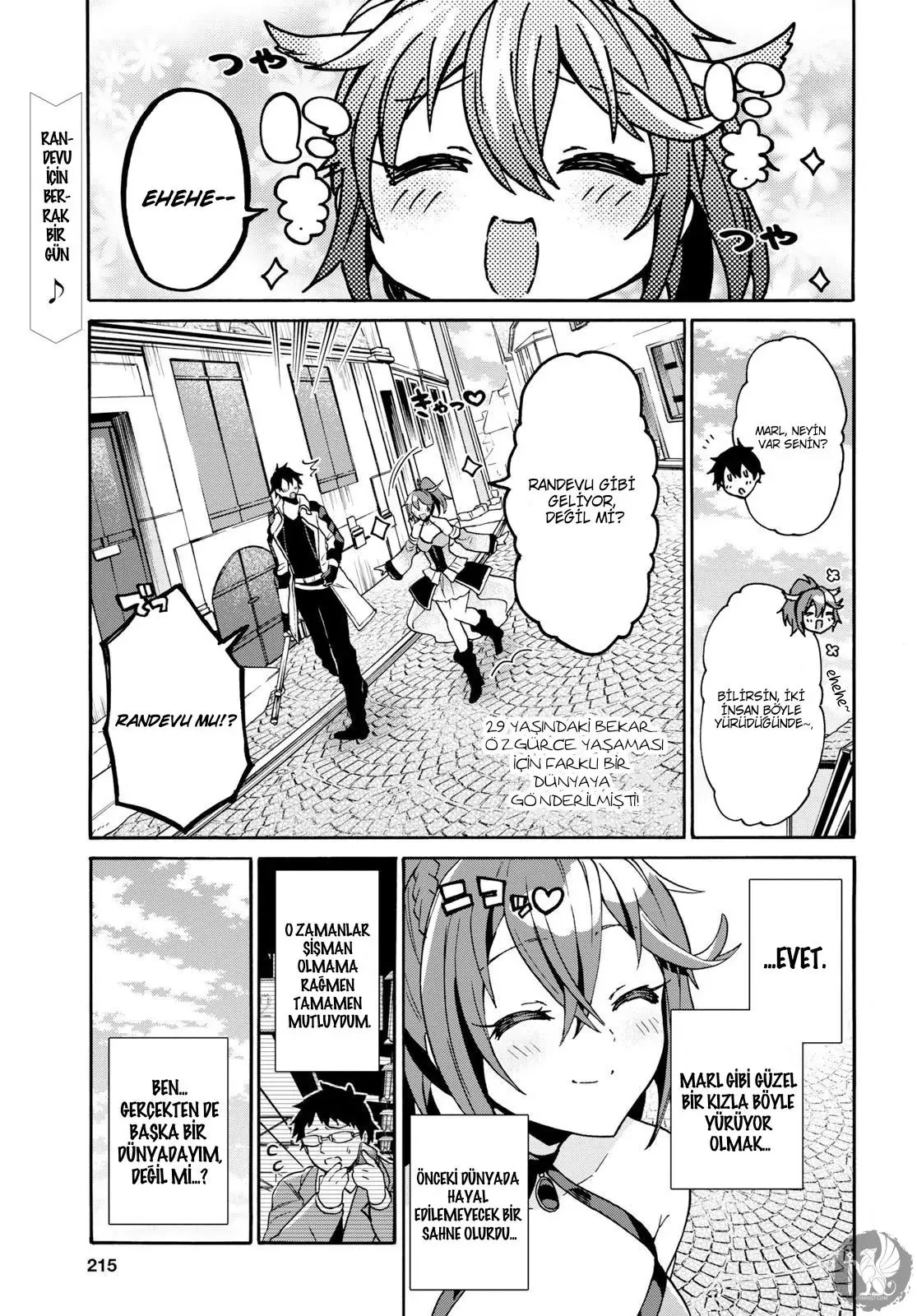 MTAxSzlRNUhWRkczWFdHQg. ywTFH7qQuZzi4AcMRfPom5AE8K4qt5PbyzPcO 90 tE25H mafUQSiDapn2oByI