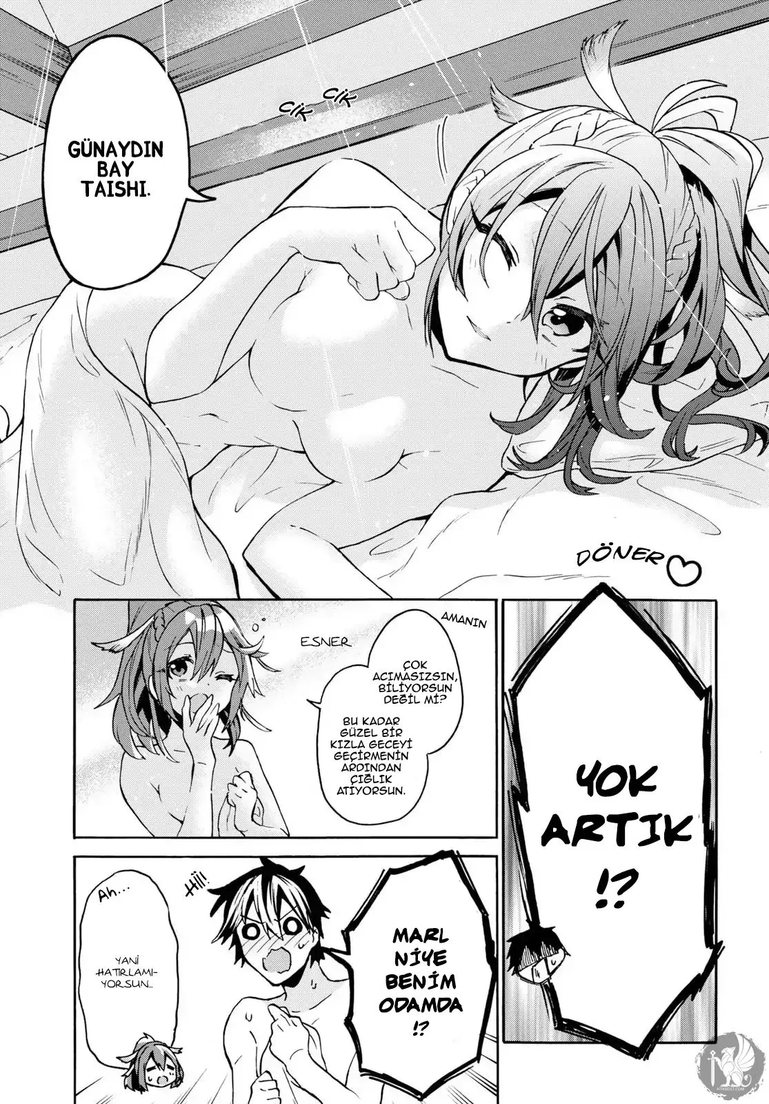 MTAxSzlRNUhWRkhEWFhKOQ.lGcKNp1IM1IdTXSfkeEexTzt86wZol04b7Cz7bhNiKGgWZAL6w0GykMCz4c6DZ