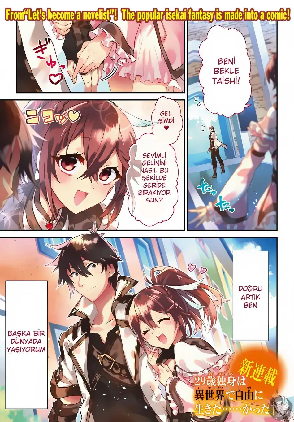 MTAxSzlRNUhWRkhLUTJYWA.J35xXnwTacjqerVedeBhyqh4 w5DA lcgRkpoPCNff0nGeIHqtjbjsHYU