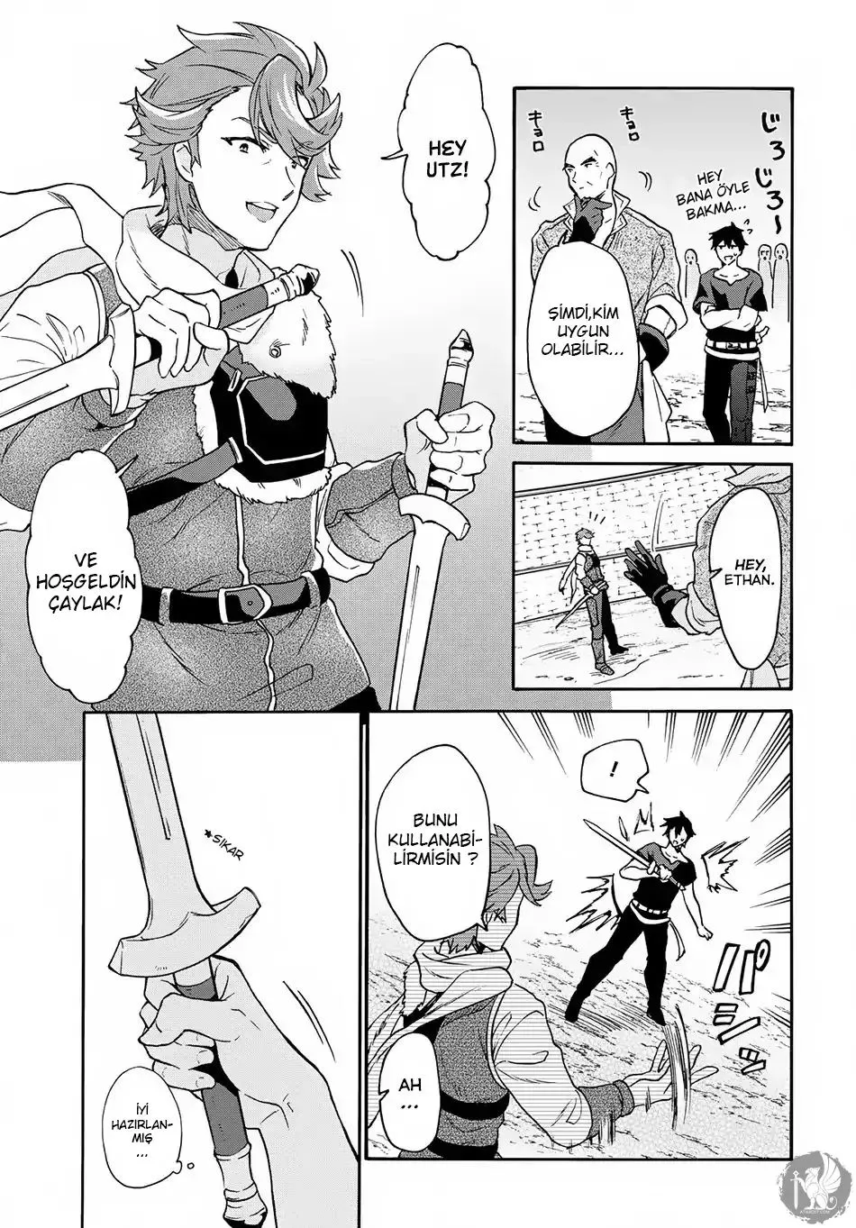 MTAxSzlRNUhWRkhOUEZSTg.kL3Ea8anVh14Vbi4mQQKoTzVMWjspAXU3Hk3fXRSdLi0IY6G5vHY8MM6 UDRj9ZO