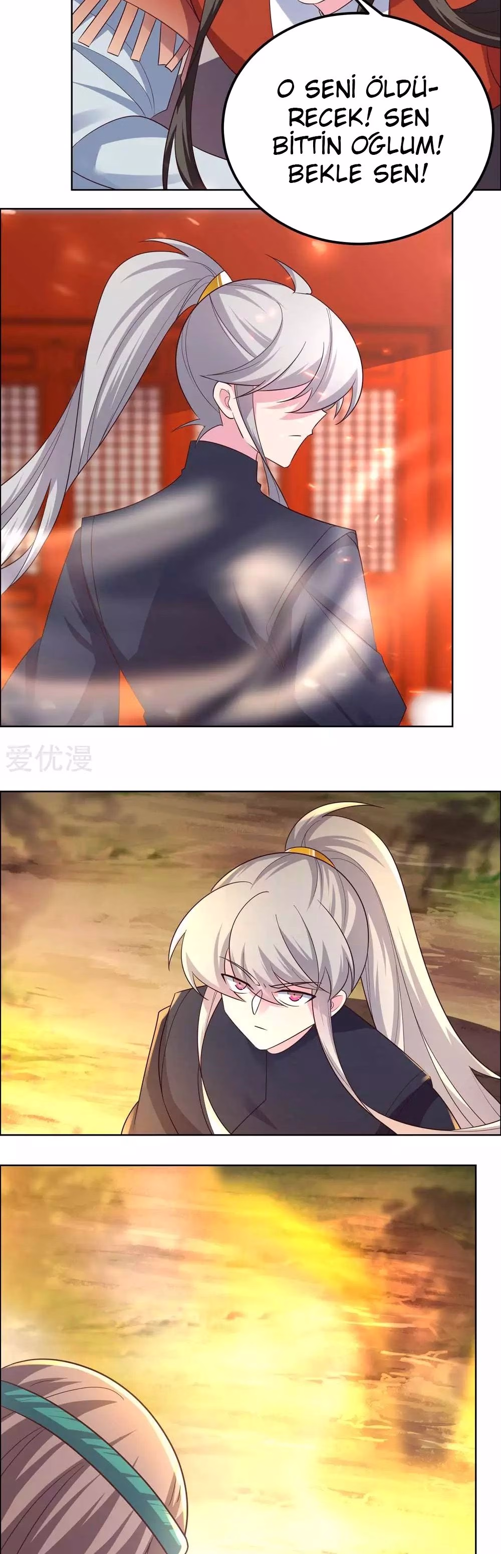 MTAxSzlRNUo5V1lUMFNCUQ.37hKxCtY vQgWa3MrYZNi3ylaiYN Tb Envflhb6AUk