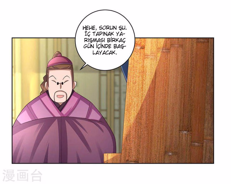 MTAxSzlRNUo5WkY2WDA3MA.jNmU3E0C sxo6ziD0c56