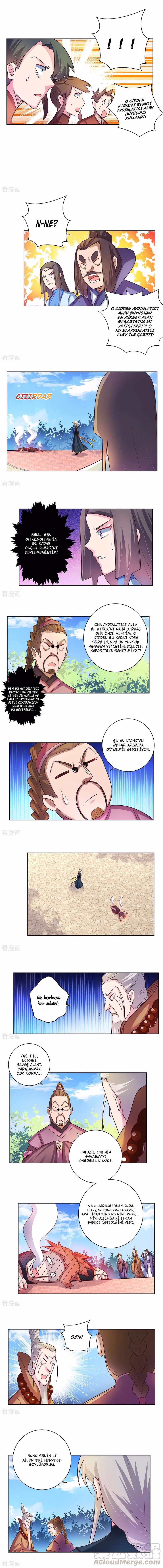 MTAxSzlRNUo5WkhCRkJERA.diic2R3UJjAYsLykEHC11qGcH 8g olsY6R6 Tw ujU