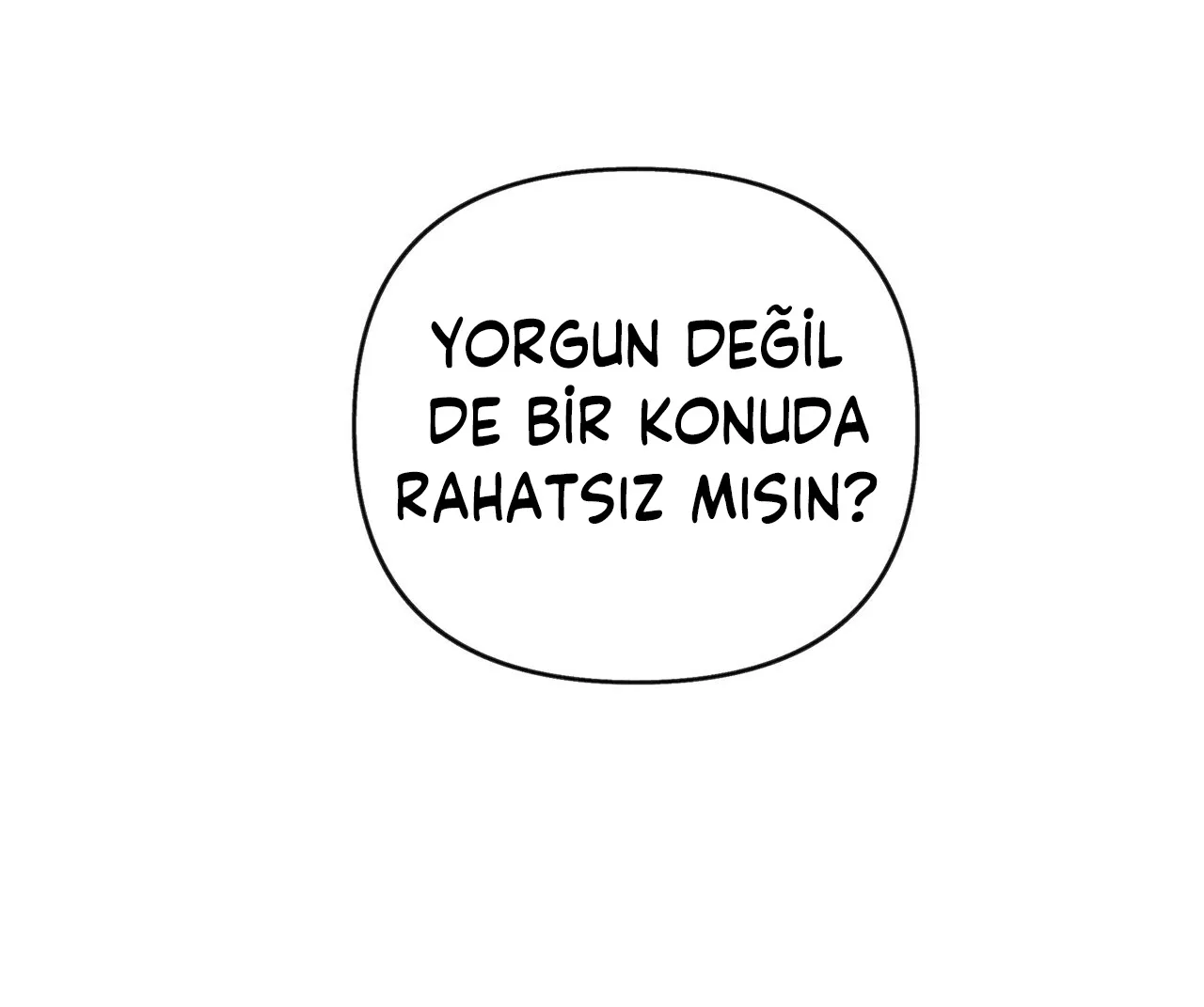 MTAyMDFKTk5RSktKMkZDTg.pfKKtixZUcL T2 OtQvJTLeghCgG4IZtqkFrWbP96teG8P8tWR05zyrk LGrXBY5