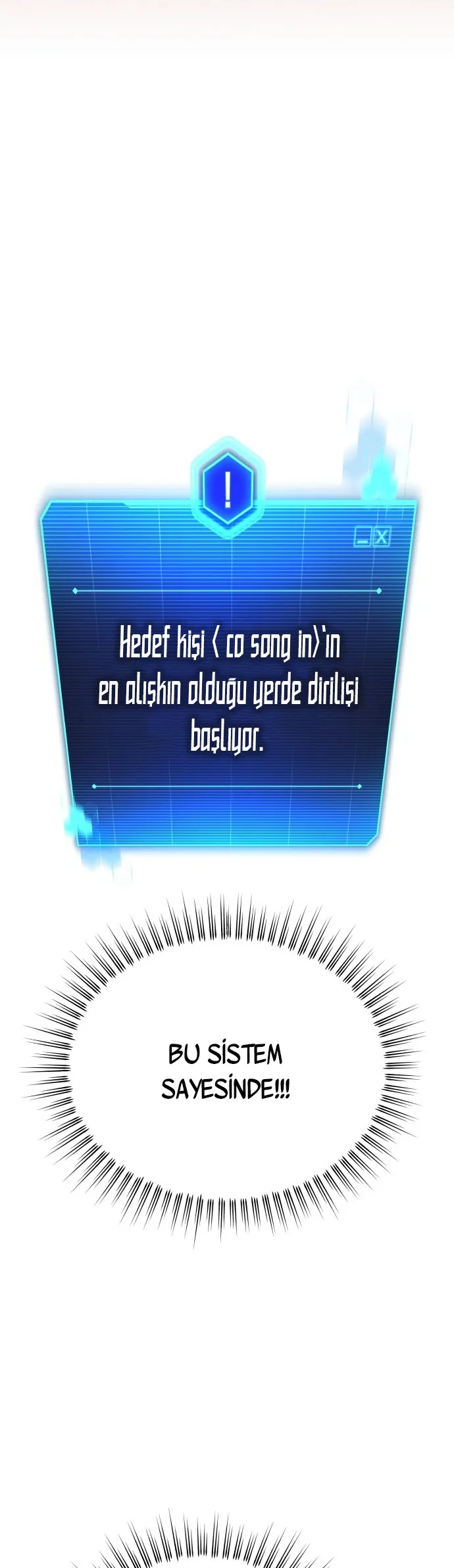 MTAyMDFKTk5RSlg2VFhaRg.pQJKVjV9c5w0viv8LvM 1Dz6OzFbpagIIU 4a3JqsWE