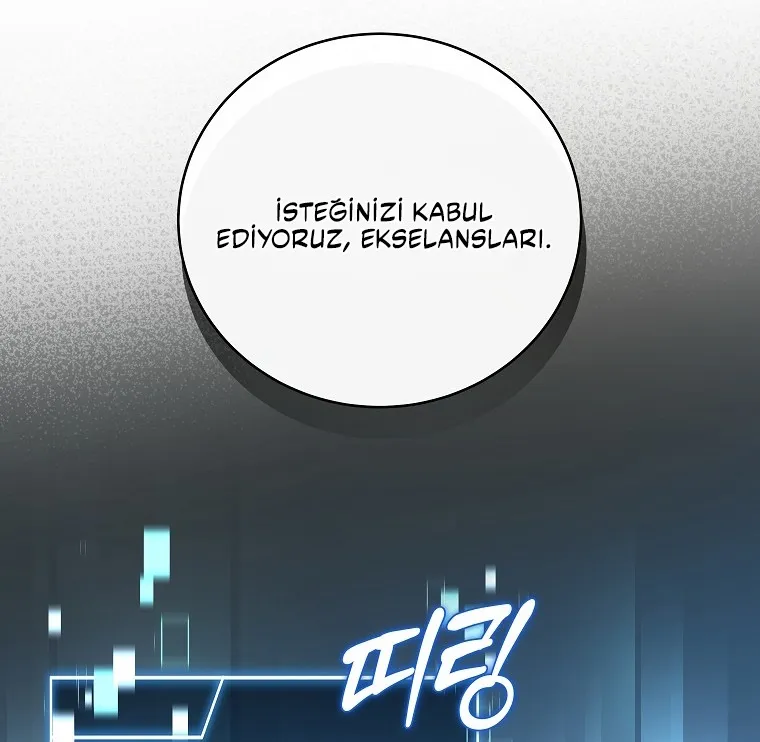 MTAyMDFKTk5SNEE4SlFTVA.9n54z14a13i4OYsdZN9MkCAmqW8Ej1YS0p s8ZUPmvW1Uiz734BrbV0XUdFmTd3a