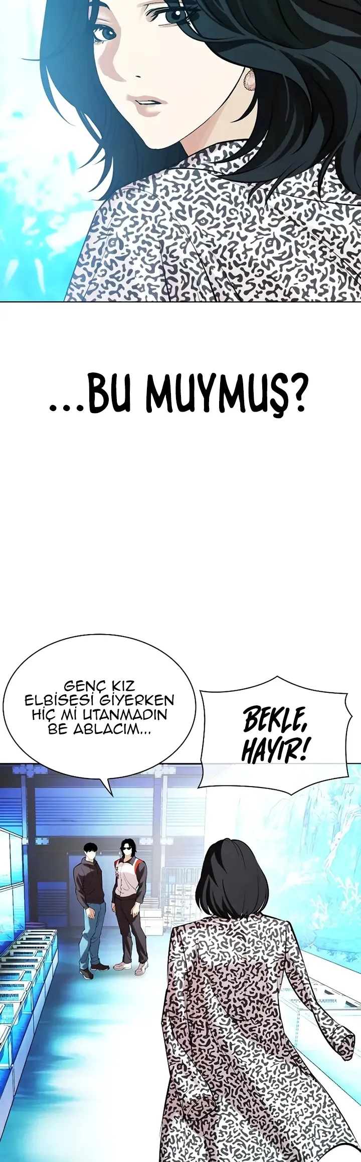MTAyMDFKTk5SNFk5OUdRUg.emY0axC L2qpuU IhyngsVbXBCbFWVhAfOHHG8CwNPA