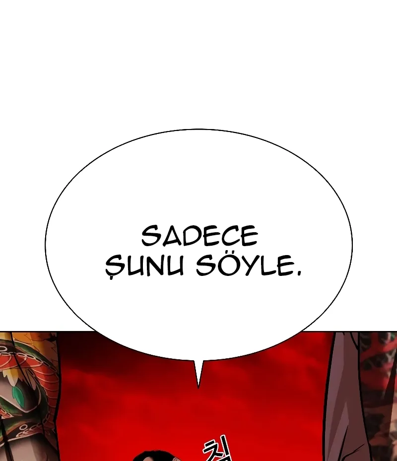 MTAyMDFKTk5SNFk5QUE2WA. gkOfZGrpPwGfN6m6uLQ4CK4CplSJ2qZzOwB YhGnP4