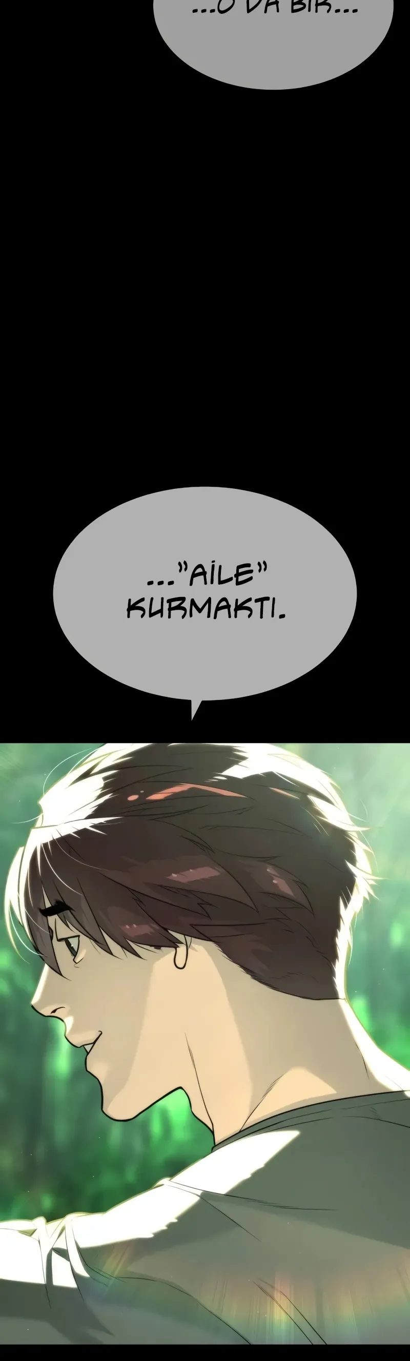 MTAyMDFKTk5SNFpYSDUxOQ.B pzyIoIAAGl xdo8 XUUpNHRFEJBMez qwlkAaa9dA