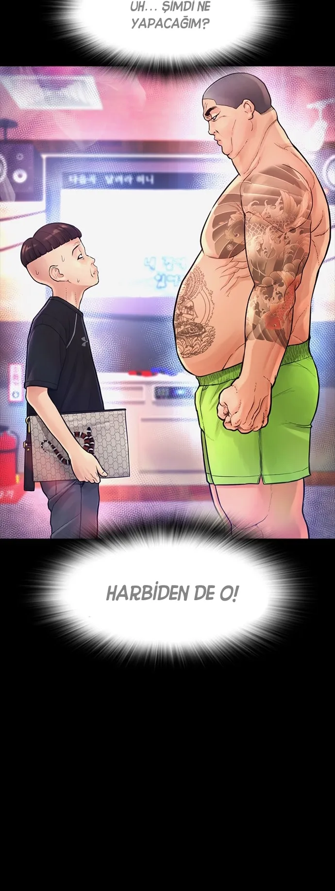 MTAyMDFKTk5SNjhIMFlCRQ.nzNwsixihLTfmMqhsEjblyMlSfp kZbIWCuhuvlPCwS QqRBF0tLn5N2WIjRpXVF