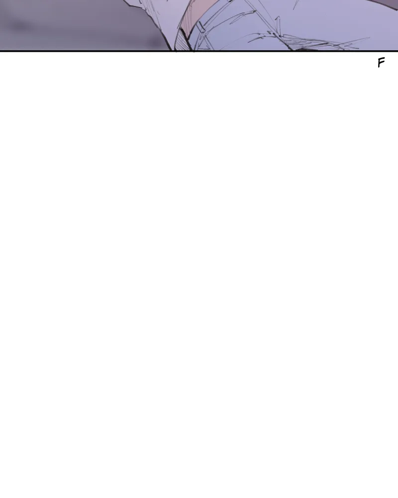 MTAyMDFKTk5SQVdRQ01ESA.ih11Qy3FkgikL7Q LsXyQL3CPF