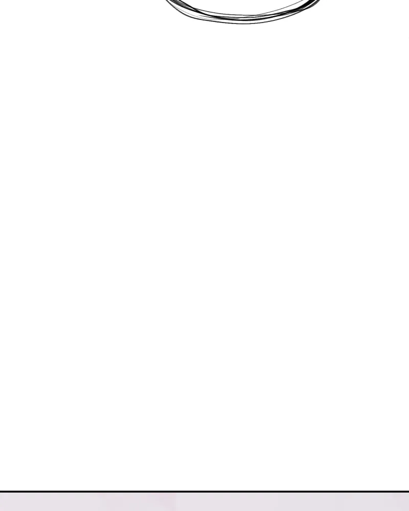 MTAyMDFKTk5SQVdRQ0dNUQ.ZSDkSM82wMEO8Y3m84jfDniY4bpwMmuewZR9VpXVgvasY2goo5ZxKqanhndGVTf62pfW6r0 O4GX Y8atlT 6A