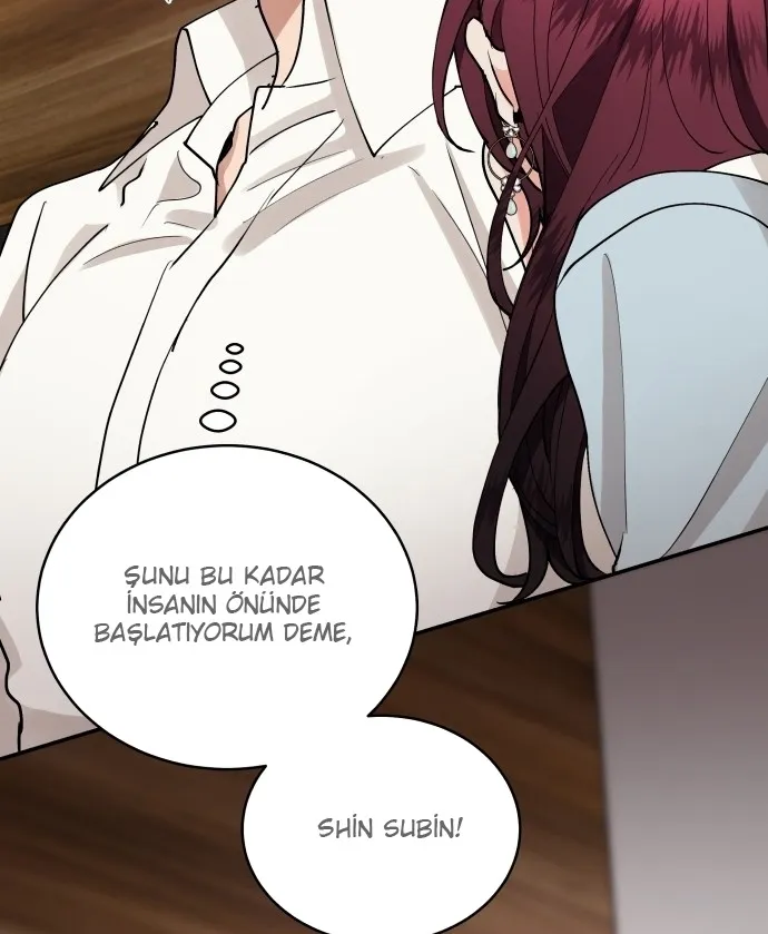 MTAyMDFKTk5SUlBWMVlZUQ.vKdJBtsTkKv2GI602IM96XufRrUfeQHHZ6Jt44dbhCC36ir4RF KUzO5GryvFQ9K
