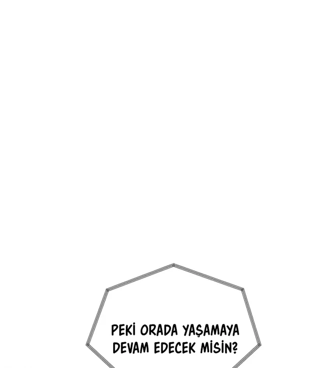 MTAyMDFKUDBDSlYzVFhXVA.sG tDYlfu28PjpyHEclKTOTOqUdVr6A4UOU8GQLl50yxha0EF2DtA QjnCHmVg3F