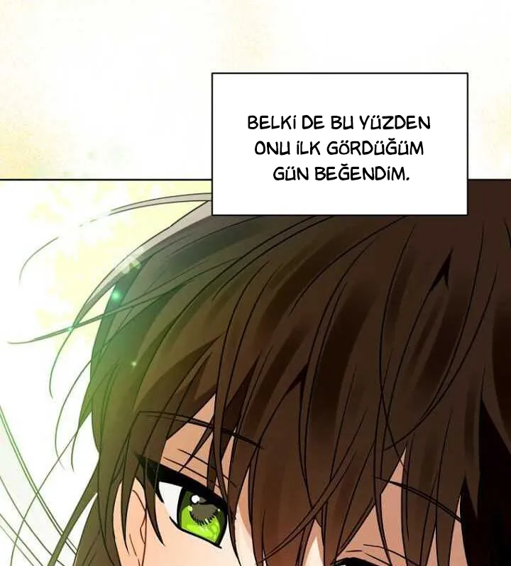 MTAyMDFKUDRQNU4zVFNOWQ.vrkmlREeQOqqg051wdIhPEQ2 E3Eq2PHnfDseUAMwyM