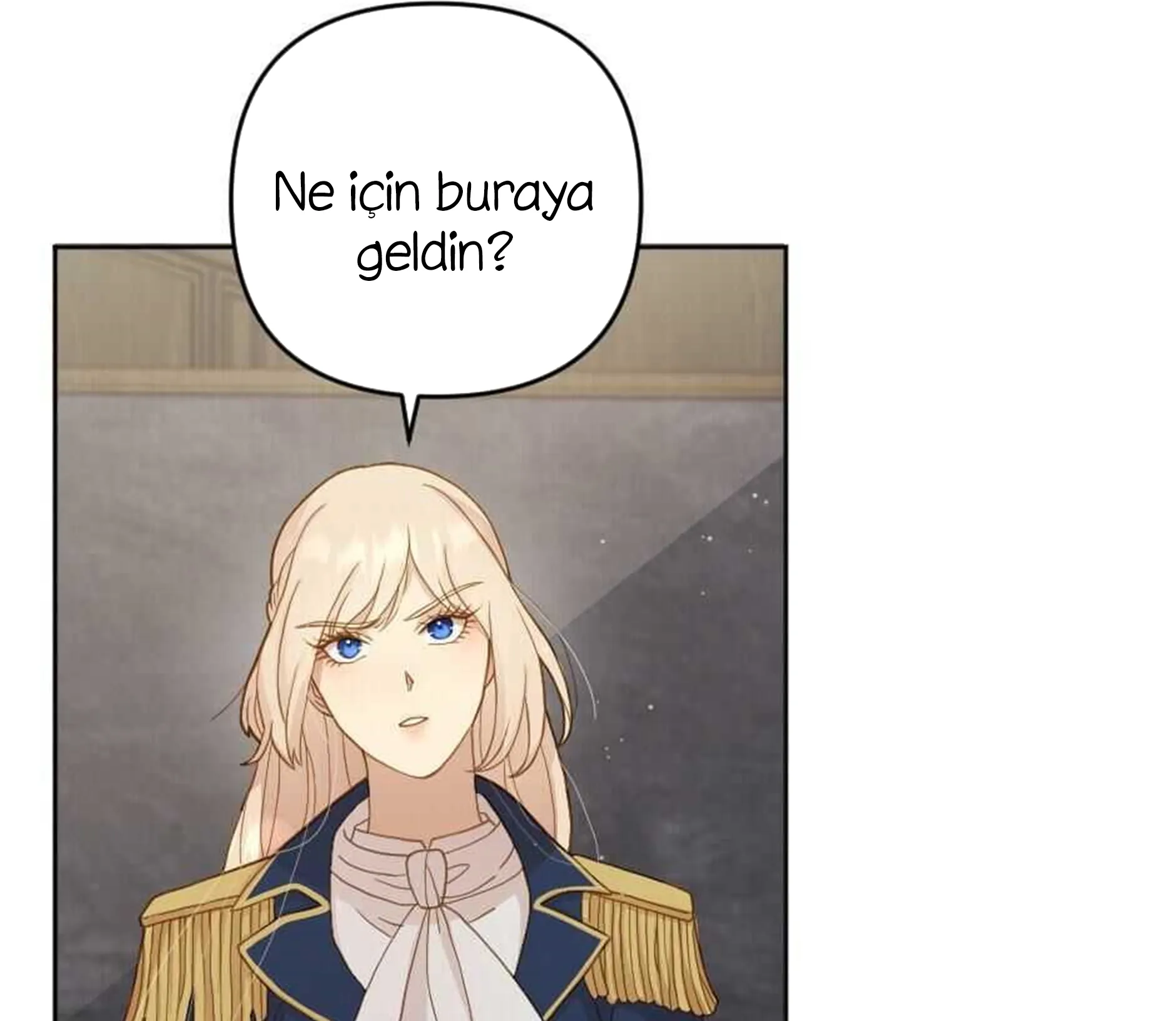 MTAyMDFKUDRQNUhCREpDMw.FmTX1ligIQrdCy 1WNgWnueJBHWtER2OYiN