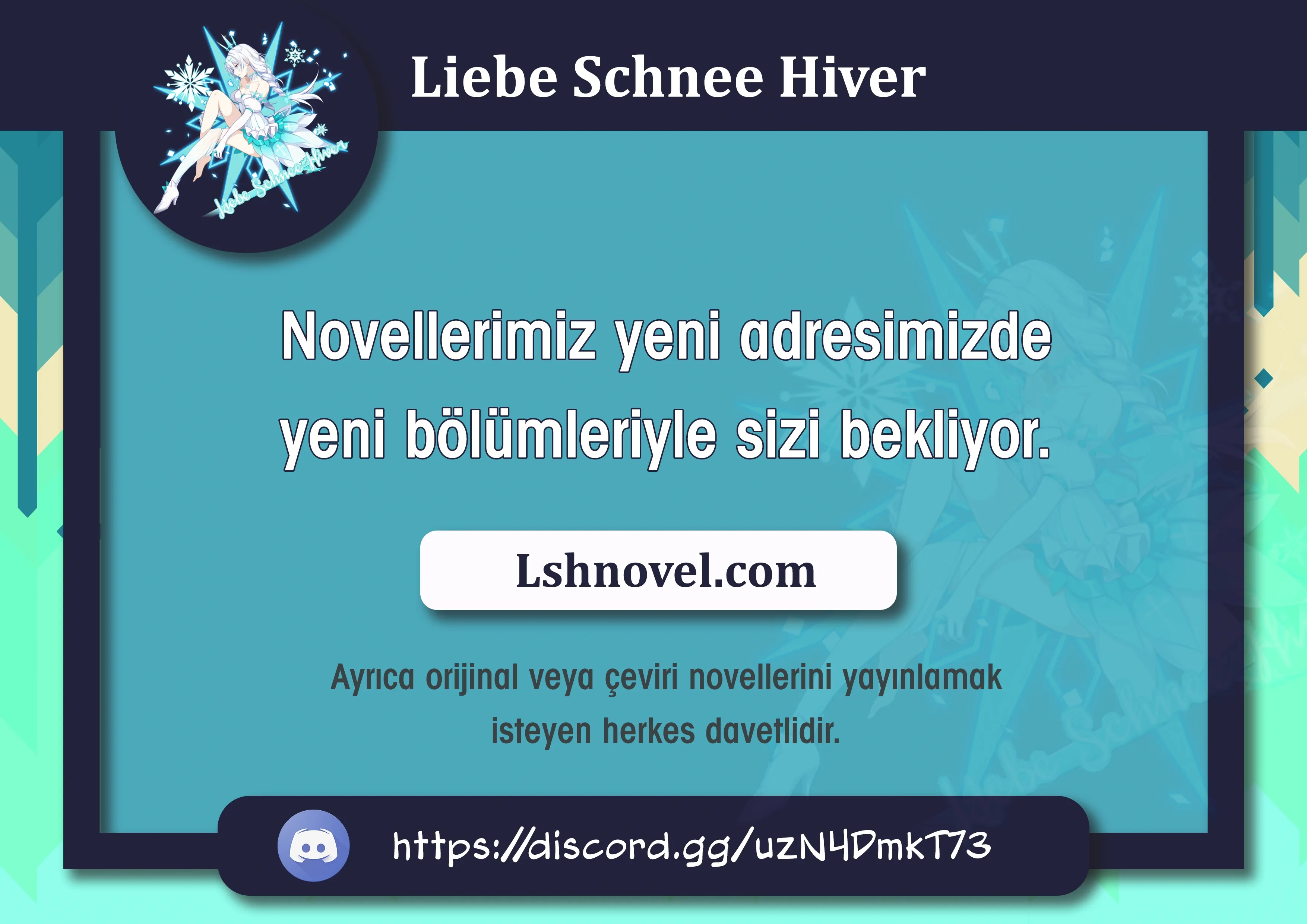 MTAyMDFKUDRQNUhCREszMg.sHxRhA8JhNx