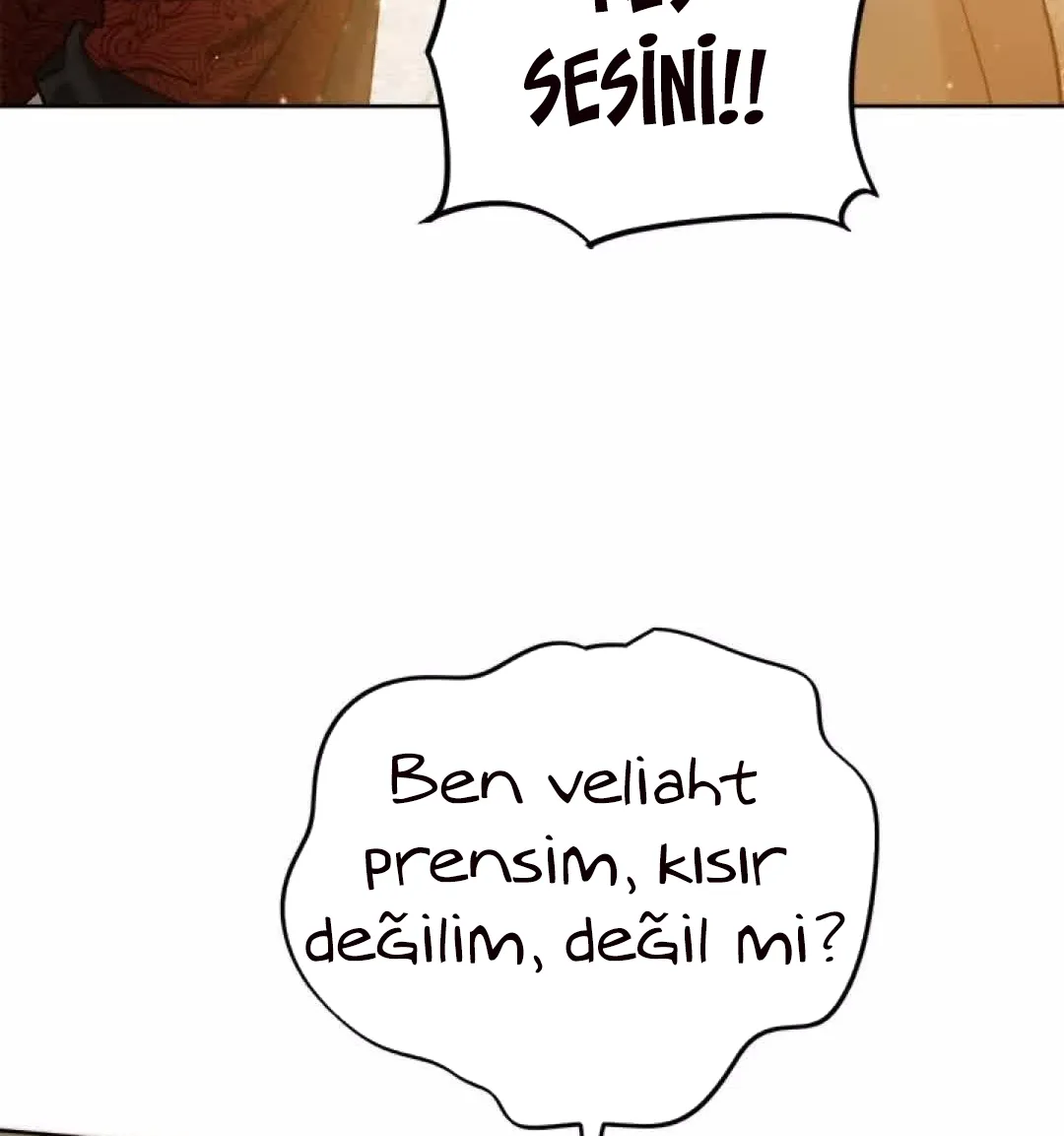 MTAyMDFKUDRQNVE3TVMyUw.zvzSpWbvUzTYW667z7AEh OHPiBzRNUg7RMAOf3btOhv08G6aDcvueHdEATejrBW
